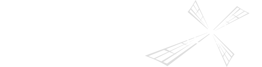 Webhusetballum logo